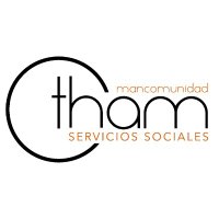 Mancomunidad THAM (@mancomtham) 's Twitter Profile