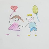 أ.هياء السليمي (@haya_alslimi) 's Twitter Profile Photo