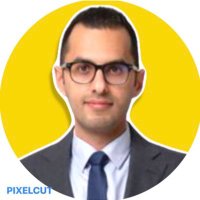 feras alshomer (@feras_shomer) 's Twitter Profile