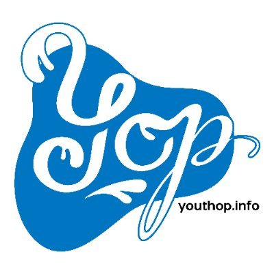 YouthopInfo Profile Picture