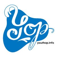 YouthOpportunity(@YouthopInfo) 's Twitter Profile Photo