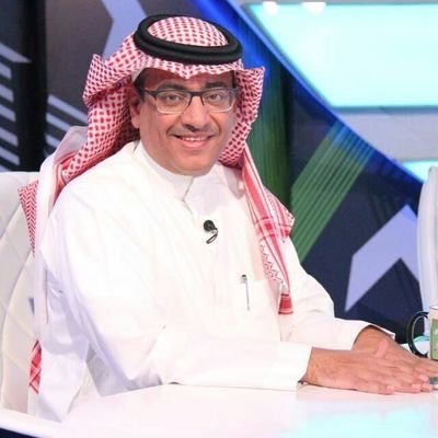 م. سليمان الجعيلان Profile
