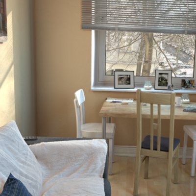 urameshi_urada's profile picture. 大切なことは、双方の同意。PayPayやってません。DMを自分から送れなかったり、スカウトをリツイートしちゃったりするアカウントは、怪しい。先払い系の誘いや、晒しは、ときどき報告しています。ブラのホックを外したい。PJからのDMを歓迎します