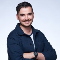 Harry Fletcher (@harrylfletch) 's Twitter Profile