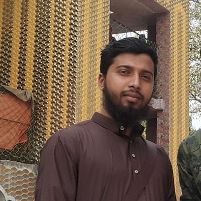 MuhammadNurunn3's profile picture. 