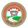 dmkcgtsrtc's profile picture. Health is wealth, Service to people is service to God;