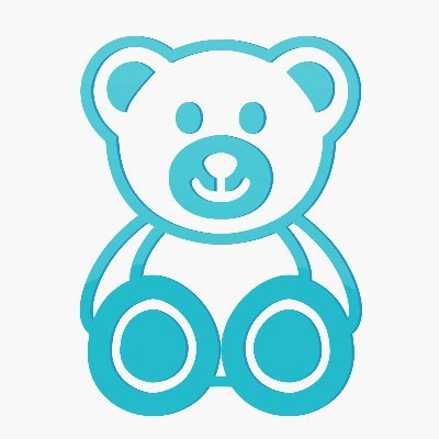 We are a team of enthusiastic professionals and proud parents. We strongly believe that