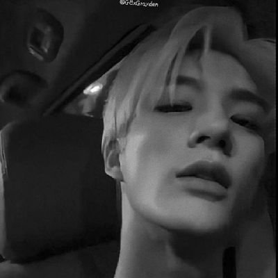 MATTHIASXN's profile picture. 