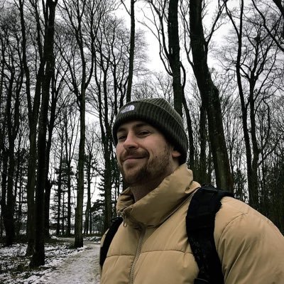 pending...                                                                 https://t.co/J3KNt3GKwB