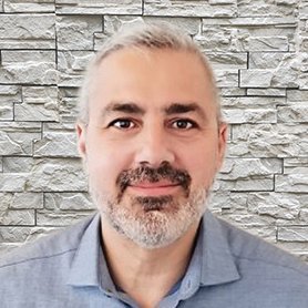 Co-author of Influence Marketing https://t.co/RaTEVNMZj2 | Partner @senseimarketing | Co-Founder @Yellowis4hello | Prof of Marketing, Seneca College