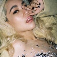 cait is inactive (@ioverunin) 's Twitter Profile