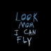 m.A.A.d city (@perezappiah11) Twitter profile photo m.A.A.d city (@perezappiah11) Twitter profile photo