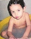 fã clube criado para homenagear os meninos da @rockrestart, curtiu? follow!
dona: @ThaynaLOliveira 
since: 06/12/2010
sice: 06/12/2010