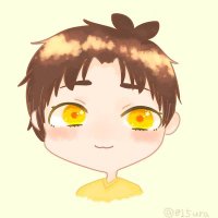 ターザン (@tarzan3437) Twitter profile photo