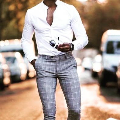 UAllCrazy1's profile picture. KlaxonDugger