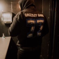 Tee Grizzley(@TeeGrizzley) 's Twitter Profile Photo