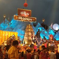 Just Asking (@sukumar_jsp) 's Twitter Profile