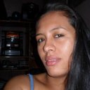 dana caro donoso - @DonosoDana - Twitter