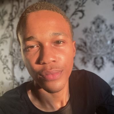 Dominion louis ( dominion louis) Twitter