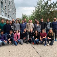 RRE, ETH Zürich (@sansavini_lab) 's Twitter Profile