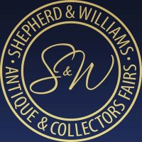 swfairs (@swfairs) 's Twitter Profile