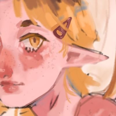 Cabaivさんのプロフィール画像