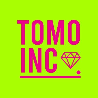 TOMOinc's profile picture. Band, Music, Hobbies Merchandise | WA : 082122745070 | instagram : @tomoincstore
