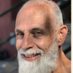 Ali khan (@khan70034750) Twitter profile photo Ali khan (@khan70034750) Twitter profile photo