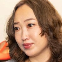 佐藤 留美 | Rumi Sato (@rumisato2) 's Twitter Profile Photo 佐藤 留美 | Rumi Sato (@rumisato2) 's Twitter Profile Photo