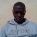 Munyembaraga vincent (@munyembaragav) Twitter profile photo Munyembaraga vincent (@munyembaragav) Twitter profile photo