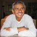 Mukesh Kadab (@kadabmukesh) Twitter profile photo Mukesh Kadab (@kadabmukesh) Twitter profile photo