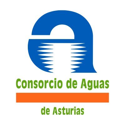 El Consorcio para el Abastecimiento de Agua y Saneamiento de Asturias se encarga del suministro de agua potable y del saneamiento de aguas residuales