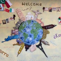 AnfieldRoadEAL (@anfieldroadeal) 's Twitter Profile