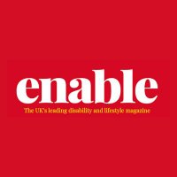 Enable Magazine (@enablemagazine) 's Twitter Profile
