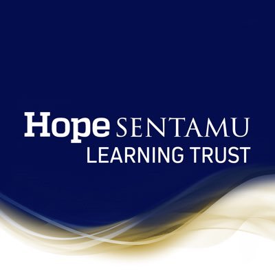 Hope Sentamu Learning Trust