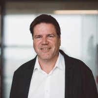 Jörg Sadrozinski (@jsadro) 's Twitter Profile