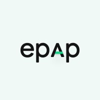 epap (@epap_app) 's Twitter Profile