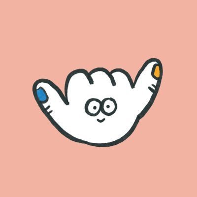 にたさんのプロフィール画像