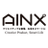 AINX_co_ltd's profile image