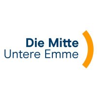 Die Mitte Untere Emme(@DieMitteUE) 's Twitter Profile Photo