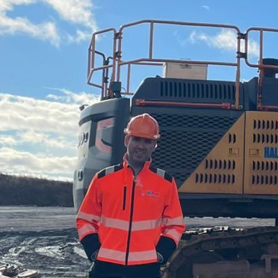 RobStewartArtex's profile picture. Commercial Director @ ArtexLtd