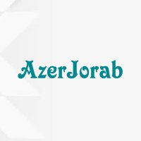 AzerJorab(@AzerJorab) 's Twitter Profile Photo