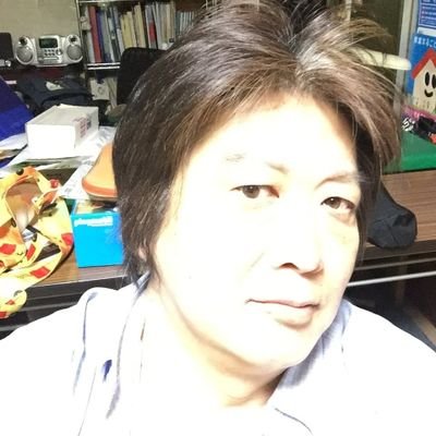 エアラインと鉄道好きです。(^o^)/
空港に良く出かけております。JR貨物 越中島支線の近くに住んでいます。模型動画なども制作してマス。( ・∇・)
https://t.co/6m2KUwsmNB
https://t.co/d9g3SRBIKj…