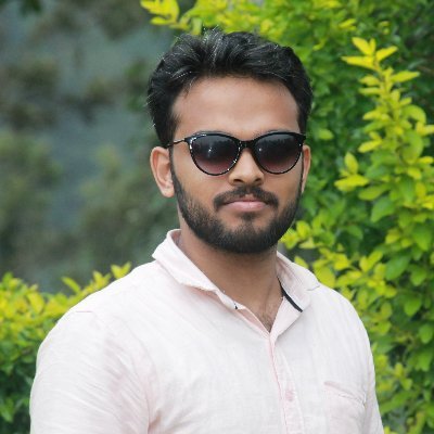 gaggleboys's profile picture.