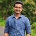 Sahil Shitole (@sahilshitole5) Twitter profile photo Sahil Shitole (@sahilshitole5) Twitter profile photo