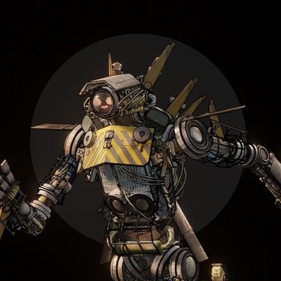 Zaksさんのプロフィール画像