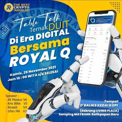 effendi_edwar's profile picture. mari bergabung bersama kami...