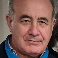 Carlos Solis (@carlossolisd) 's Twitter Profile