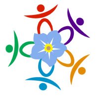 DementiaTeam@EKHUFT (@dementiateamek1) 's Twitter Profile