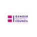Gender Equality Council (@council_gender) Twitter profile photo